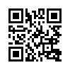 QR kód na túto stránku poi.oma.sk w55636849