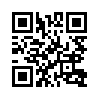 QR kód na túto stránku poi.oma.sk w55636850