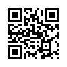 QR kód na túto stránku poi.oma.sk w55636856