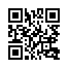 QR kód na túto stránku poi.oma.sk w55636859