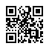 QR kód na túto stránku poi.oma.sk w55636868