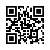 QR kód na túto stránku poi.oma.sk w55636884