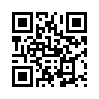 QR kód na túto stránku poi.oma.sk w55636904