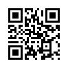 QR kód na túto stránku poi.oma.sk w55636906