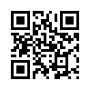 QR kód na túto stránku poi.oma.sk w55636907