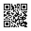 QR kód na túto stránku poi.oma.sk w55636911