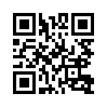 QR kód na túto stránku poi.oma.sk w55636913