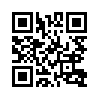 QR kód na túto stránku poi.oma.sk w55636917