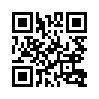 QR kód na túto stránku poi.oma.sk w55636918