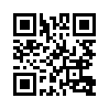 QR kód na túto stránku poi.oma.sk w55636924