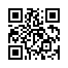 QR kód na túto stránku poi.oma.sk w55636926