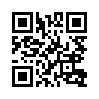 QR kód na túto stránku poi.oma.sk w55636927