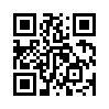 QR kód na túto stránku poi.oma.sk w55636952