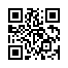 QR kód na túto stránku poi.oma.sk w55636955