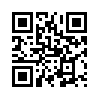 QR kód na túto stránku poi.oma.sk w55636958