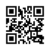 QR kód na túto stránku poi.oma.sk w55636961