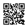 QR kód na túto stránku poi.oma.sk w55636965