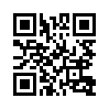 QR kód na túto stránku poi.oma.sk w55636973