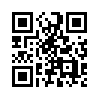 QR kód na túto stránku poi.oma.sk w55636990