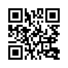 QR kód na túto stránku poi.oma.sk w55636993