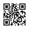 QR kód na túto stránku poi.oma.sk w55636994