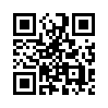 QR kód na túto stránku poi.oma.sk w55637010