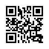 QR kód na túto stránku poi.oma.sk w55637012