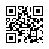 QR kód na túto stránku poi.oma.sk w55637016