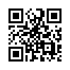 QR kód na túto stránku poi.oma.sk w55637018