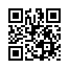 QR kód na túto stránku poi.oma.sk w55637019