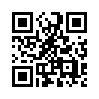 QR kód na túto stránku poi.oma.sk w55637022