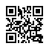 QR kód na túto stránku poi.oma.sk w55637028