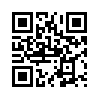 QR kód na túto stránku poi.oma.sk w55637035