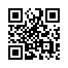 QR kód na túto stránku poi.oma.sk w55637043