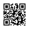 QR kód na túto stránku poi.oma.sk w556370456