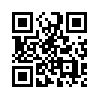 QR kód na túto stránku poi.oma.sk w55637047