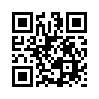 QR kód na túto stránku poi.oma.sk w55637058