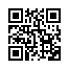 QR kód na túto stránku poi.oma.sk w55637061