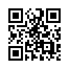 QR kód na túto stránku poi.oma.sk w55637062