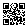 QR kód na túto stránku poi.oma.sk w55637070