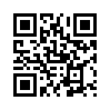 QR kód na túto stránku poi.oma.sk w55637096