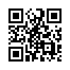 QR kód na túto stránku poi.oma.sk w55637104