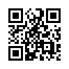 QR kód na túto stránku poi.oma.sk w55637107