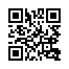 QR kód na túto stránku poi.oma.sk w55637108