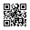 QR kód na túto stránku poi.oma.sk w55637112