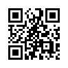 QR kód na túto stránku poi.oma.sk w55637113