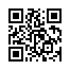 QR kód na túto stránku poi.oma.sk w55637116