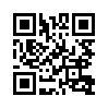 QR kód na túto stránku poi.oma.sk w55637119