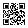 QR kód na túto stránku poi.oma.sk w55637121