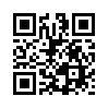 QR kód na túto stránku poi.oma.sk w55637127